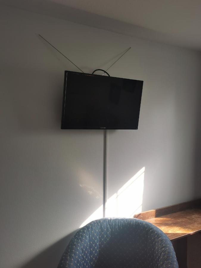 Gabi Magánszálláshely Zalasarszeg Esterno foto